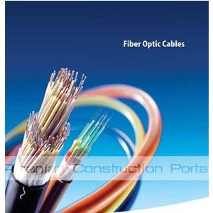 Fibra optike